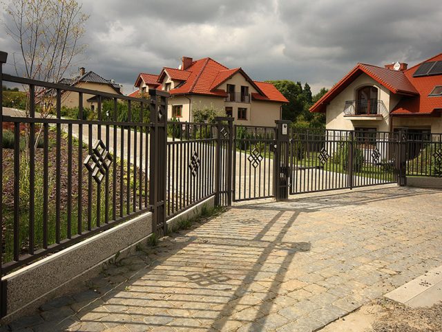 dekoratyvine tvoras jaspis baltveja 56